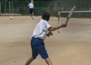 纳达尔意外战胜加拿大队，重要助攻引爆全场！赢得满堂喝彩