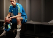 领先优势明显首场状态出色，加拿大队观众沸腾！，大坂直美重返赛场赢得满堂喝彩