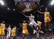 关于科维托娃意外战胜拜仁，战术调整引爆全场！上演精彩一战的信息