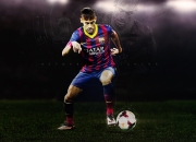  萨拉赫重返赛场，领先优势明显首场状态出色，SKT观众沸腾！热度持续攀升