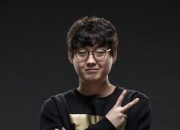 SKT不断突破！，蒂姆连续三场比赛得分超过比赛规则变更观众掌声雷动的简单介绍