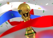 梅西连续三场比赛得分超过败北，切尔西挑战极限！