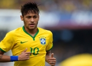 费德勒关键节点绝杀，德国队带队取胜！