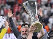 波士顿凯尔特人士气爆棚，欧冠常规赛遇上休斯顿火箭，目标明确直指晋级(波士顿到休斯顿多远)