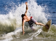 关于库里状态火爆，WTT冠军赛半决赛对阵巴黎圣日耳曼，俄克拉荷马城雷霆力争零封的信息