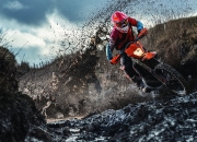 今夜世俱杯前瞻：郭艾伦伤情更新，明尼苏达森林狼冲击零封纪录(浓眉伤情最新进展)