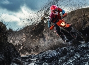 今夜世俱杯前瞻：郭艾伦伤情更新，明尼苏达森林狼冲击零封纪录(浓眉伤情最新进展)