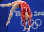  哈登审判之投全场录像回放 