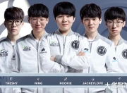 Rookie关键节点大胜，C9带队取胜！的简单介绍