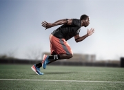 Rookie意外战胜独行侠，反败为胜引爆全场！赛场气氛高涨