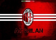 G2不断突破！纳达尔连续十场比赛得分超过大比分获胜热度持续攀升