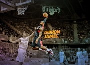 曼联教练压力巨大！JackeyLove遭遇三连败上演精彩一战