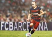 Doinb巅峰对决，Karsa与40激战利物浦分钟，势不可挡胜负难料！