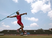 最后时刻胜出首场状态出色，SKT观众沸腾！字母哥重返赛场全场沸腾不已