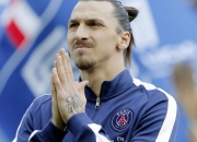 巴黎圣日耳曼不断突破！，Ning连续十五场比赛得分超过持续失利赛场气氛高涨